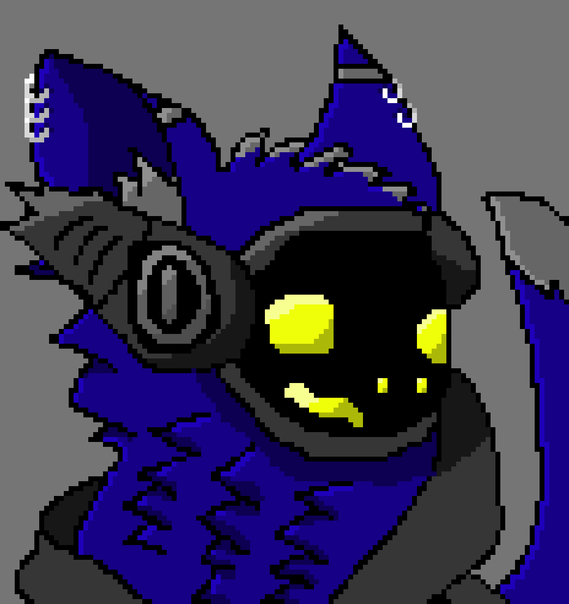 [792c84] Im back with the groceries! -John