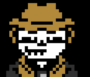 [57dac4] DustTale if it was peak https://www.youtube.com/watch?v=DYFHeab053w