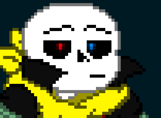 [c8bb2d] they dont have to be complicated