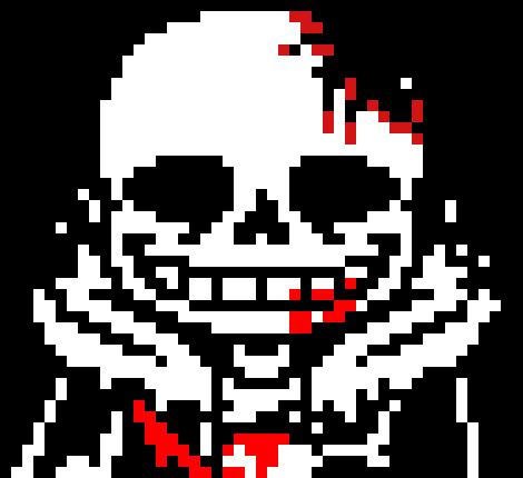 [63ceb7] -only hit horror cause of defence- heheheheheheh 