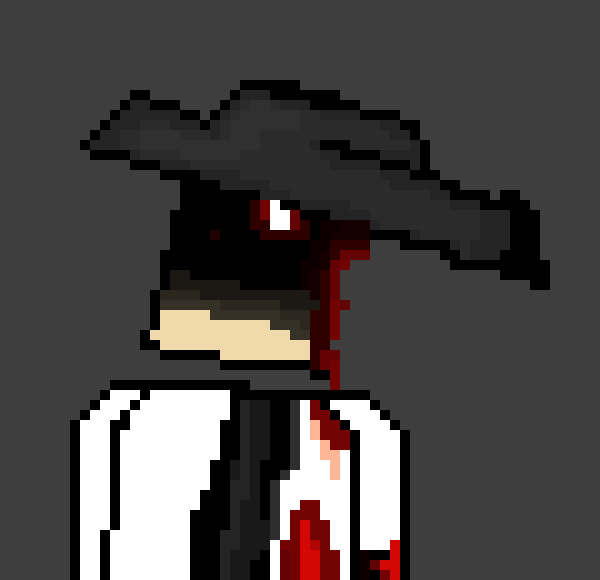 [15280a] https://www.youtube.com/watch?v=1yCL5oFygJk