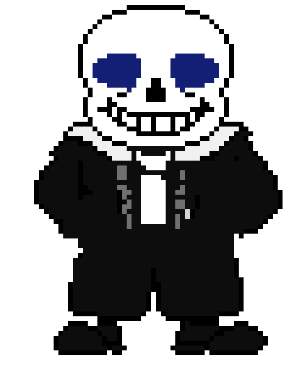 [cca053] Create Your Own Sans :)