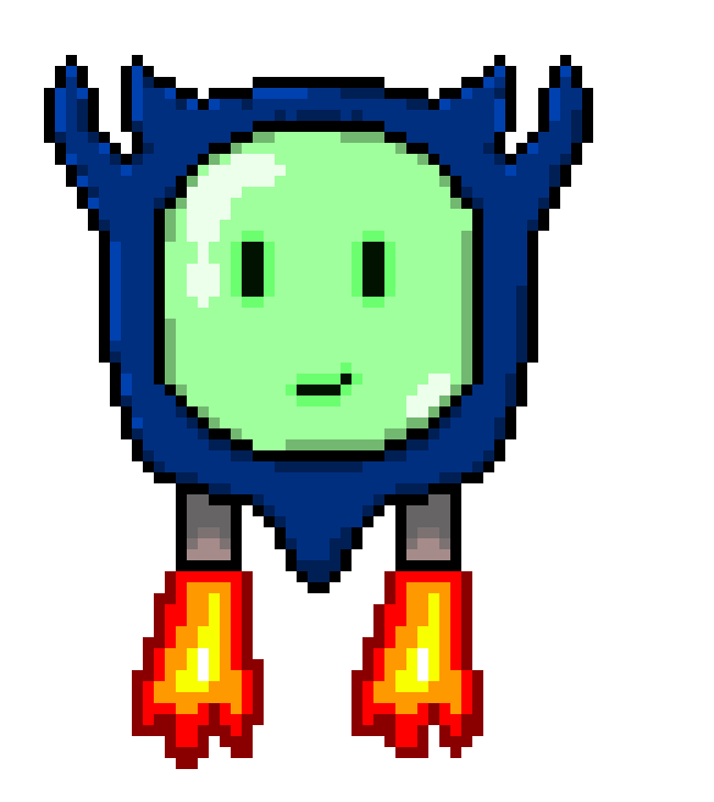 [5b2f3e] i'll try to keep positive and not use a lot of "..." but it'll happen.