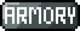 [9664c4] Armour Button 2
