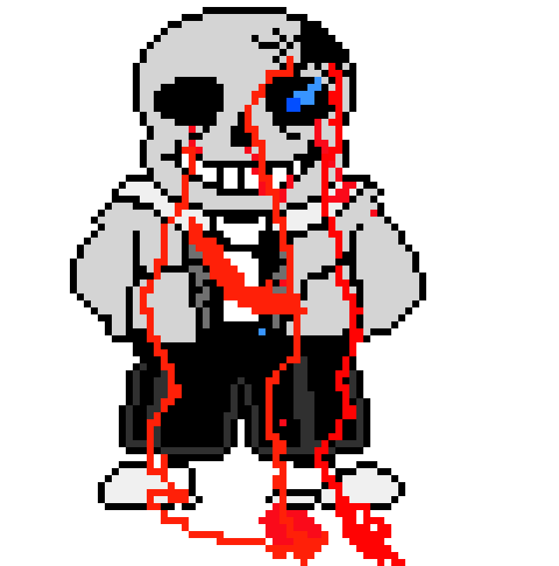 [b40407] welp you got me