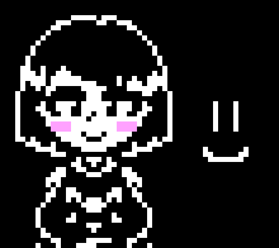 [06ffd6] MUST RESIST URGE TO LEWD.-KS