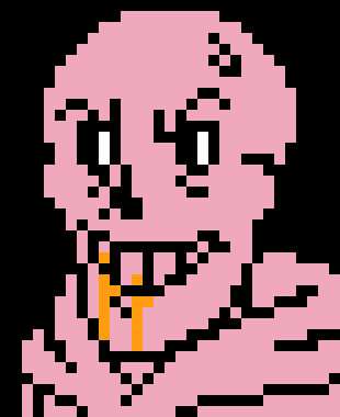 [98b53d] sup dst... - hayden