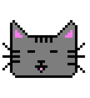 [d436d4] Hi, Am New To This Site.