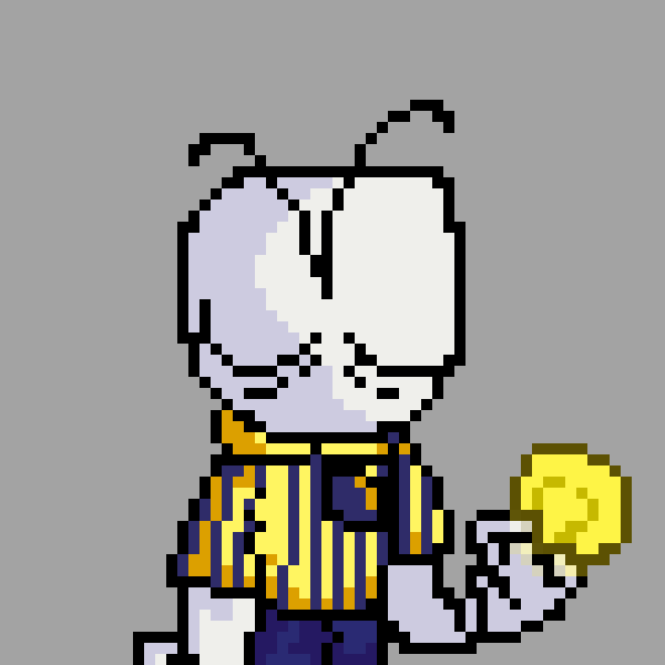 [0043b2] AND IM NOT EVEN ROLEPLAYING.