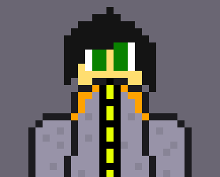 [e72e9f] did he just get drunk..?