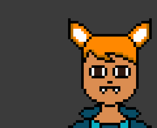 [4fbda4] i feel sick... help eve- Evan