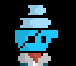 [3897d8] i was just by the docks