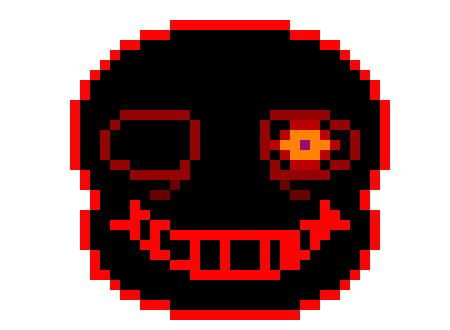 [521561] Ok, now this is epic