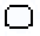 [9664c4] Head Cut Out Plate