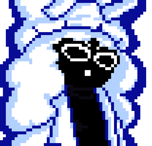 [21abc3] I need a distraction since i can't sing rn