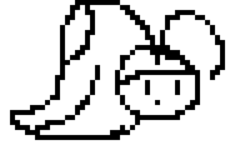 [f7c573] im making a random character... something i dont usually make