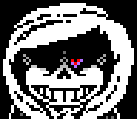 [583245] -He is suddenly standing behind, So Sorry, but silently-