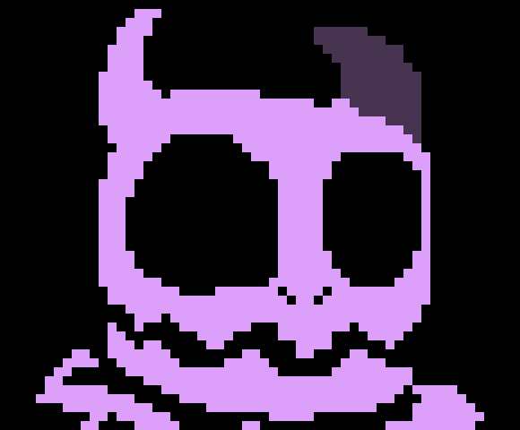 [d14112] -He'd stop firing blasters at ??? for a split secound- K-kill them all... - Oliver