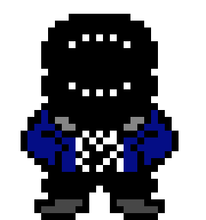 [31ea29] hunger overworld