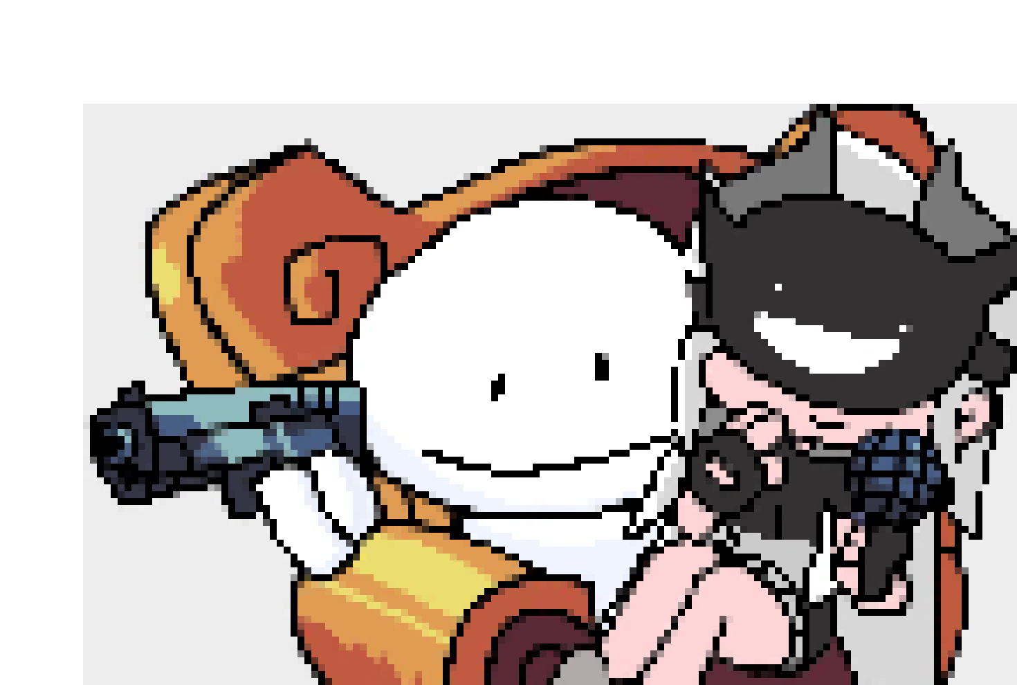 [4fbda4] sorry to interrupt the rp but this still funny to me...HAHAHA-Evan)