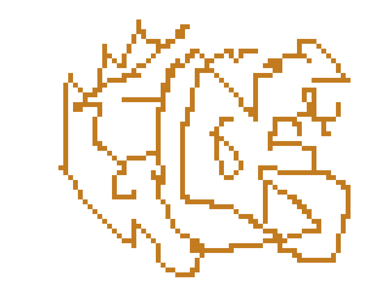 [cc54ea] it's on youtube, the drawing is pretty cool https://youtu.be/MkYMss0iUZY?si=NYD22f1tRxZ0SVjP