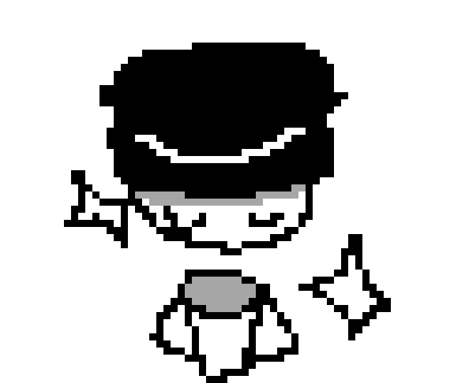 [29d988] fuck around https://meet.greenhost.net/raur