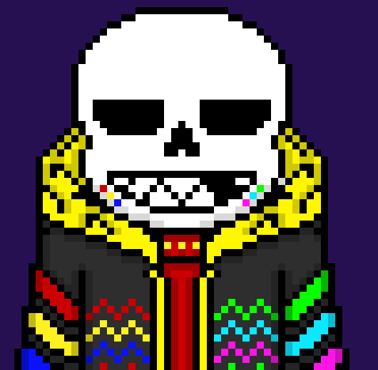 [b63bdb] . . . *sees OG Terror* damn, and my Terror is related to THAT