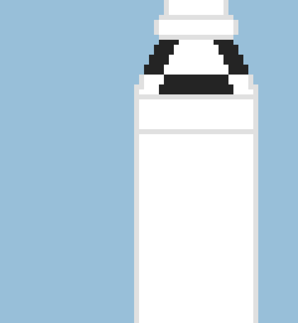 [d500f0] A piece of history -Nooby