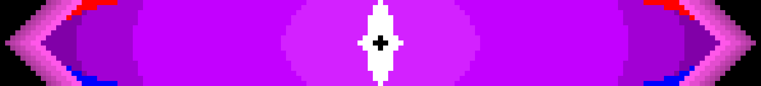 [95be89] Go away lag