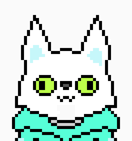 [5b2f3e] -sniffnsiffsniffffffffff- meat meat must find meat