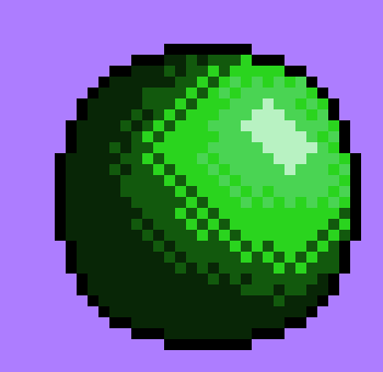 [76eb0e] Ew, bad images!