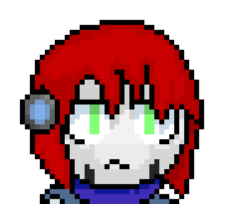 [bcf483] suddenly, thousand's of questions came to my mind, "who were we talking about" "WHAT were we talking about" "who are "they"" -scarlet