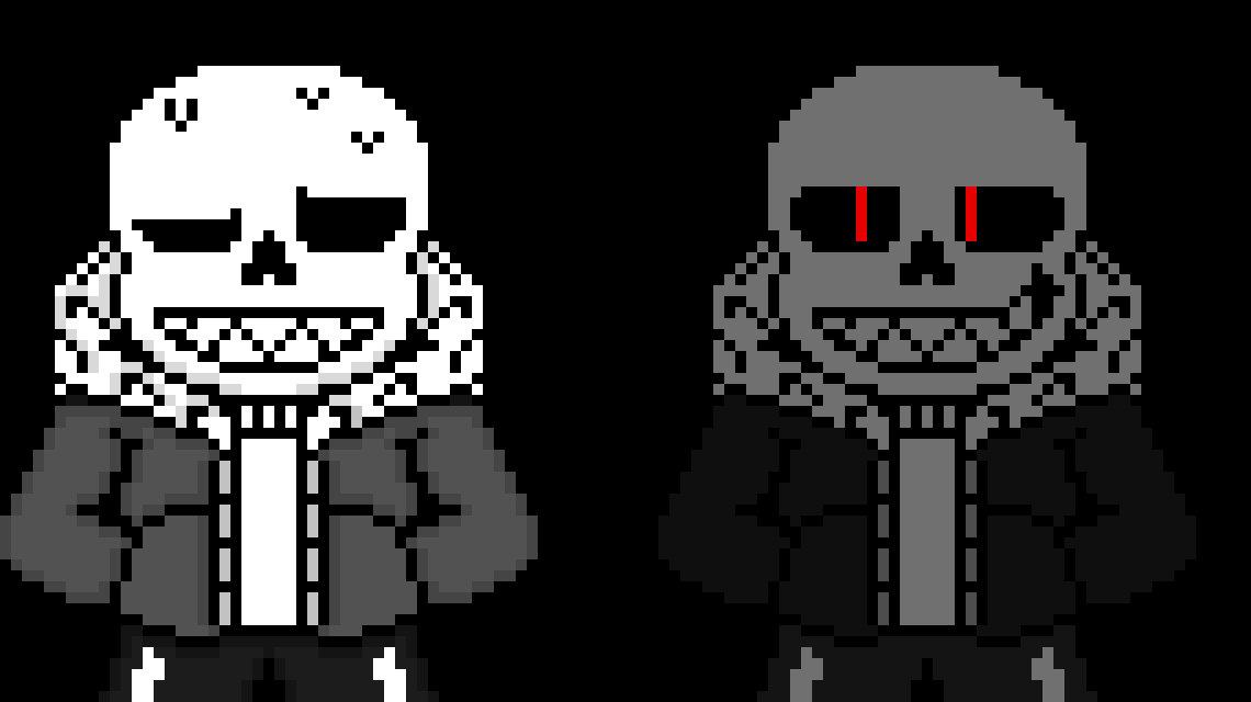 [7a4037] *shadow pukes blood while Darkness rubs his back* Darkness: i forgot how fragile you are 