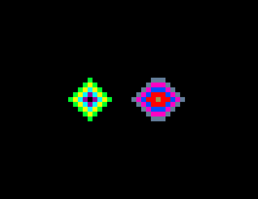 [46bbc0] Murder Time Trio