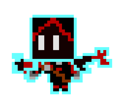 [49519c] BBH ALLAY! :)