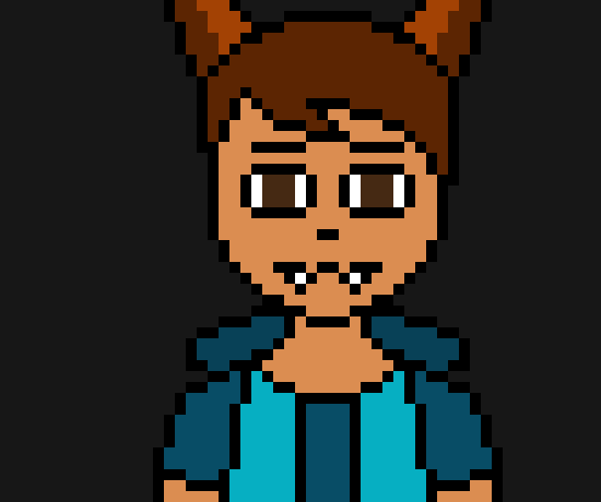 [4fbda4] sees reese in her room wit the other latex*uhh...wha?