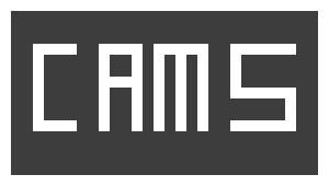 [98703d] CAM 5 button 