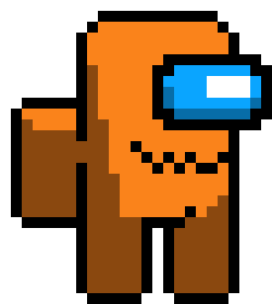 [cbadc7] Okay me, Adam and who else? -BL