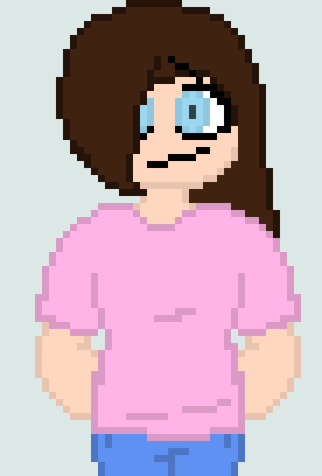 [d8d976] No thanks i can read it myself brb  -BL