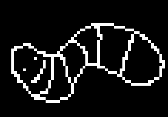 [afa685] damn its fucking 10:42 here in New York......ugghhh