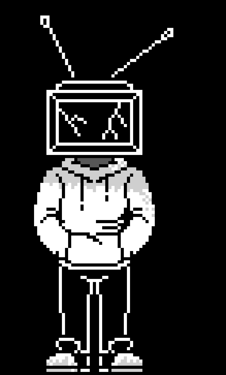 [45d928] -XL starts to boot up-