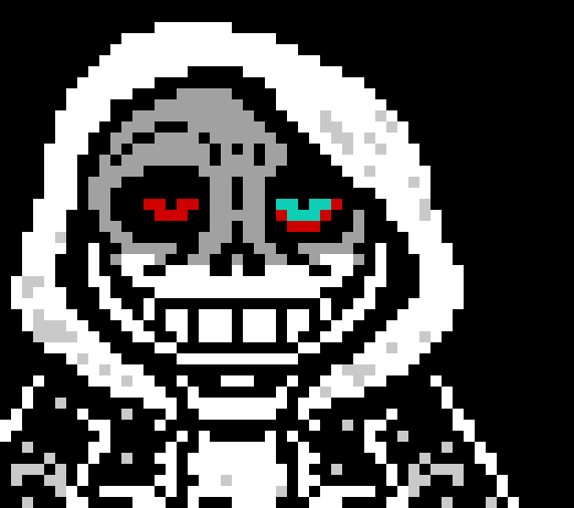 [96c78c] imma go cuz im bored shit