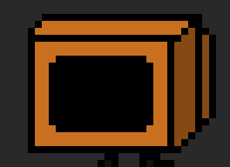 [899367] finnaly peace