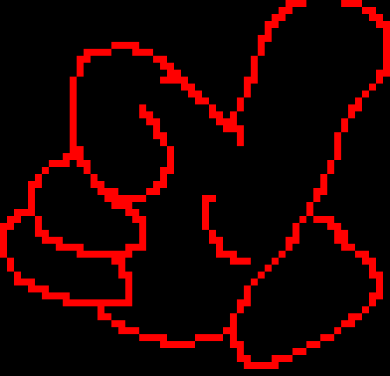 [ef35a0] Two Bit+- Any volunteers?