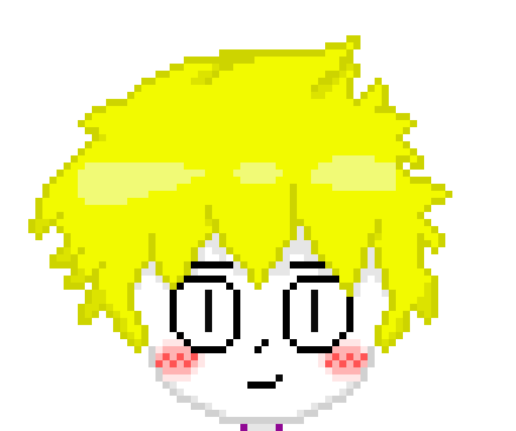 [490418] *starts singing highway to hell* IM ON THE HIGHWAY TO HELL!!!!!!!! *flies up to karstag* yo what are you doing here?