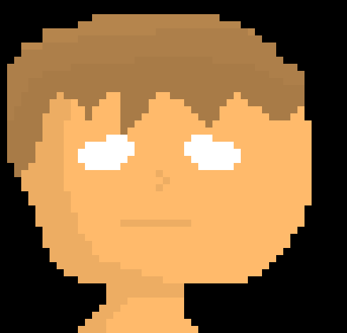 [3a33bd] *a voice in his head* who is Odst adam?-Sam