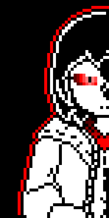 [2fe70b] *grabs ODST and has Red stab him*