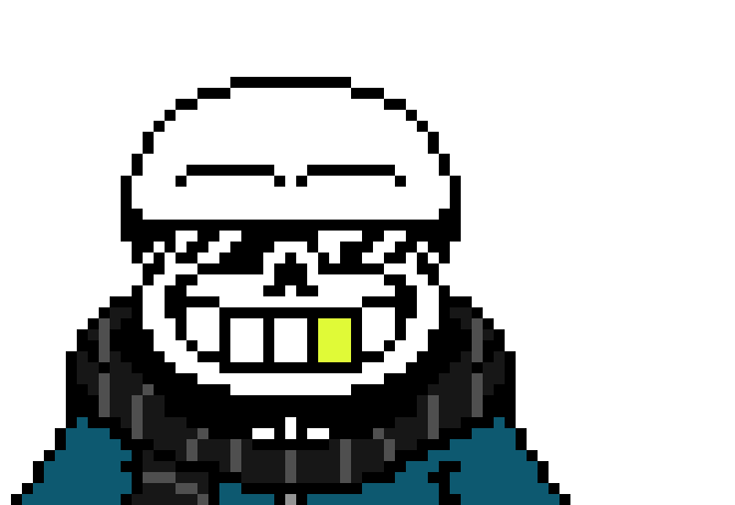 [50e264] ...*He's alone in the lobby*