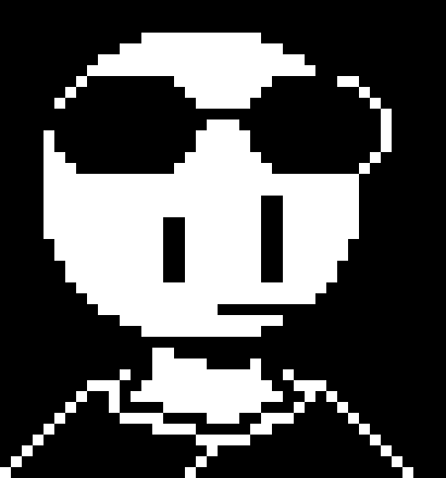 [4edc7b] commit suicide, you might get a chance to be feature in one of Logan Pauls videos