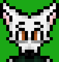 [95be89] I`m so tried, I`m going to bed, night everyone!...